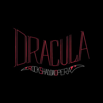 Perturbazione - Dracula (Overture) (RockShadowOpera)