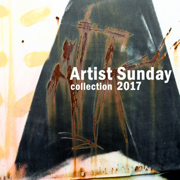 Various Artists - Artist Sunday Collection 2017
