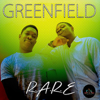 Greenfield - R.A.R.E