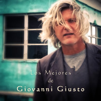 Giovanni Giusto - Los Mejores