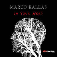 Marco Kallas - In Your Head