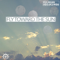 Dawnchaser - Fly Toward The Sun