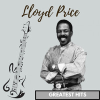 Lloyd Price - Greatest Hits