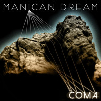 Manican Dream - Coma