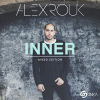 Alex Rouk - Inner
