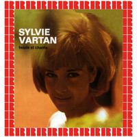 Sylvie Vartan - Twiste Et Chante