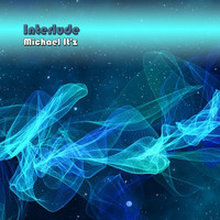 Michael It'z - Interlude EP