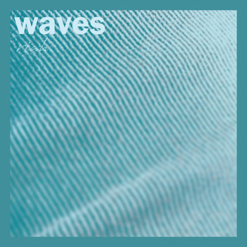 Riah - Waves