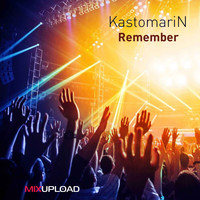 Kastomarin - Remember