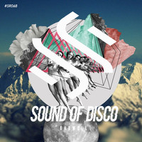 GABWOLL - Sound of Disco