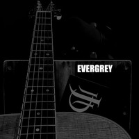 JD Miller - Evergrey (Acoustic)