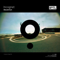 Incognet - Deuterium