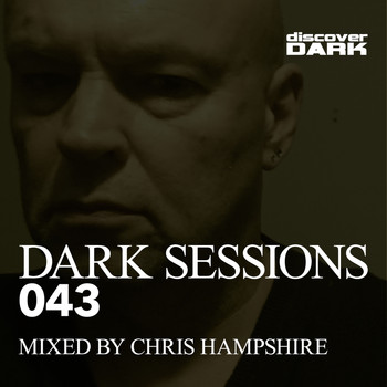 Various Artists - Dark Sessions 043