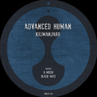 Advanced Human - Kilimanjaro