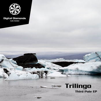 Trilingo - Third Pole