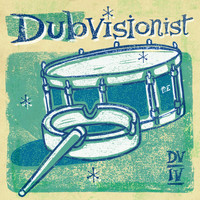 Dubvisionist - DV IV
