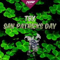 TBX - San Patricks Day