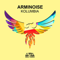 Arminoise - Kolumbia