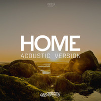 Unsenses - Home (Acoustic Version)