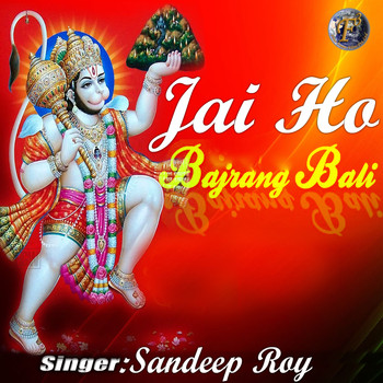 free jai ho mp3 download