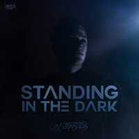Unsenses - Standing in the Dark