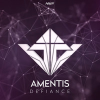 Amentis - Defiance