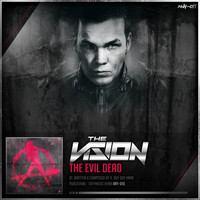 The Vision - The Evil Death