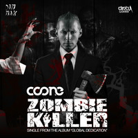 Coone - Zombie Killer
