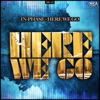 In-Phase - Here We Go