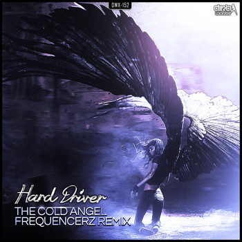 Hard Driver - The Cold Angel (Frequencerz remix)