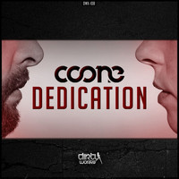 Coone - Dedication