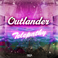 Outlander - Telepathy