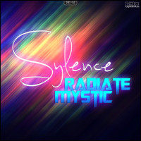 Sylence - Radiate