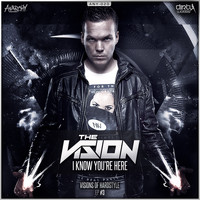 The Vision - Visions Of Hardstyle Sampler 3