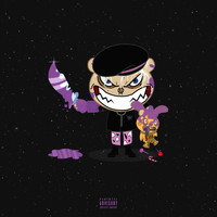 PHARAOH - Caramel (Explicit)