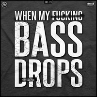 Hard Driver - Bass Drops