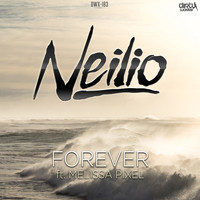 Neilio - Forever