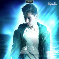 Sephyx - Creation Of Water EP