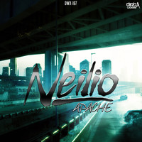Neilio - Apache