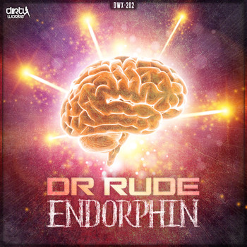 Dr Rude - Endorphin