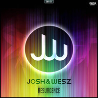 Josh & Wesz - Resurgence