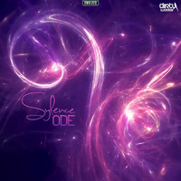 Sylence - Ode