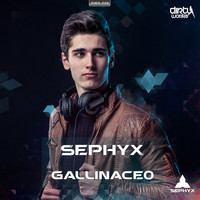 Sephyx - Gallinaceo