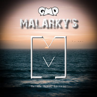 G.M.P. - Malarkys