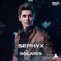 Sephyx - Solaris