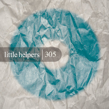 Smash TV - Little Helpers 305