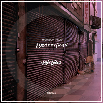 Hightech (ARG) - Understand