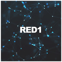 RED1 - Two Step