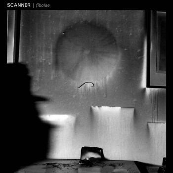 Scanner - Fibolae
