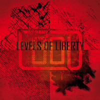 Lood - Levels of Liberty